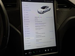 Voertuigafbeelding 36