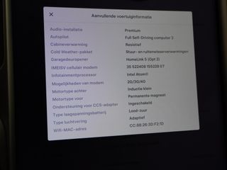 Voertuigafbeelding 37