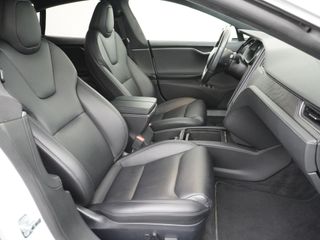 Voertuigafbeelding 40