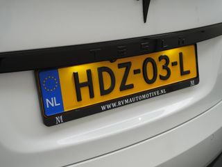 Voertuigafbeelding 9