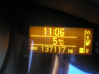 Voertuigafbeelding 11