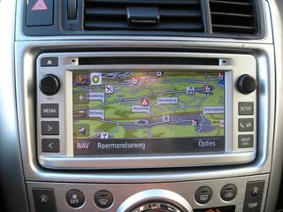 Voertuigafbeelding 12