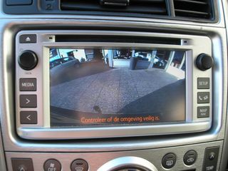 Voertuigafbeelding 13