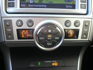 Voertuigafbeelding 14