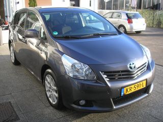 Voertuigafbeelding 18