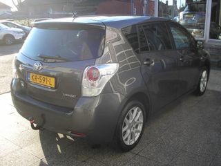 Voertuigafbeelding 19