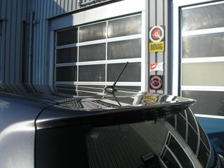 Voertuigafbeelding 23