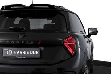 Voertuigafbeelding 14