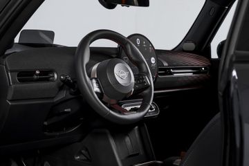 Voertuigafbeelding 15