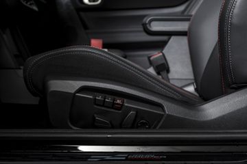 Voertuigafbeelding 16