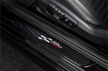 Voertuigafbeelding 17