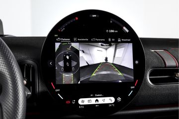 Voertuigafbeelding 22