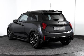 Voertuigafbeelding 26