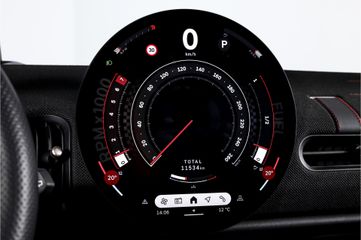 Voertuigafbeelding 3