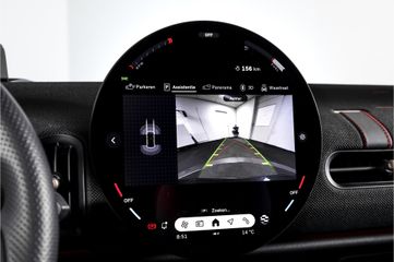 Voertuigafbeelding 32