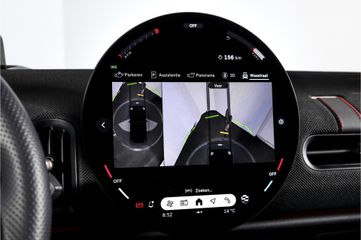 Voertuigafbeelding 35