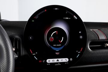 Voertuigafbeelding 36