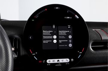 Voertuigafbeelding 37