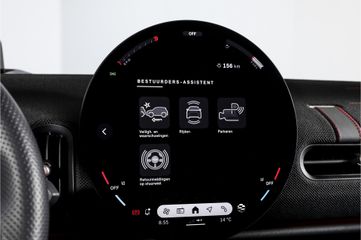 Voertuigafbeelding 38