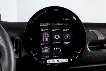 Voertuigafbeelding 40