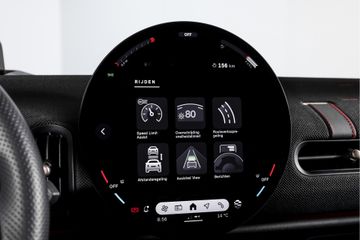 Voertuigafbeelding 41