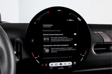 Voertuigafbeelding 42