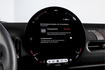 Voertuigafbeelding 45