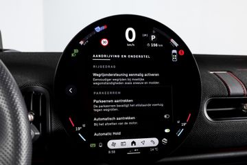 Voertuigafbeelding 47