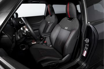 Voertuigafbeelding 5