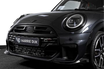 Voertuigafbeelding 55