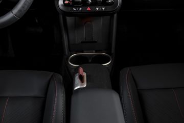 Voertuigafbeelding 59