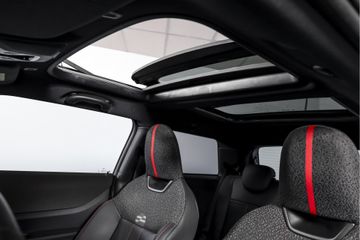 Voertuigafbeelding 6