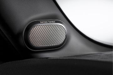 Voertuigafbeelding 60