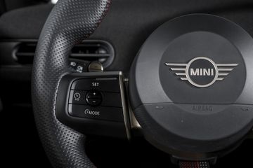 Voertuigafbeelding 61