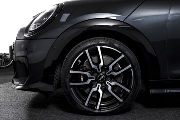 Voertuigafbeelding 66