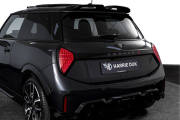 Voertuigafbeelding 67