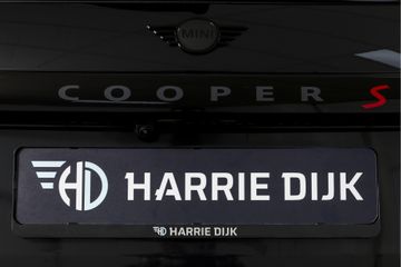 Voertuigafbeelding 68