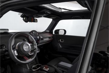 Voertuigafbeelding 70