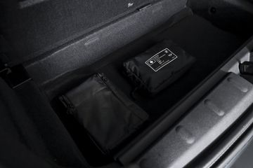 Voertuigafbeelding 71