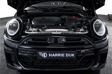 Voertuigafbeelding 72