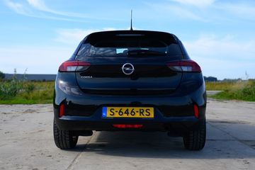 Voertuigafbeelding 10