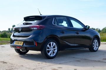 Voertuigafbeelding 12