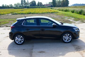 Voertuigafbeelding 15