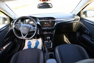 Voertuigafbeelding 16