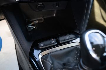 Voertuigafbeelding 21