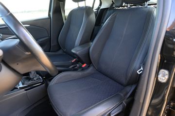 Voertuigafbeelding 25