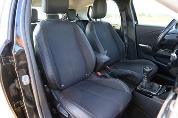 Voertuigafbeelding 27