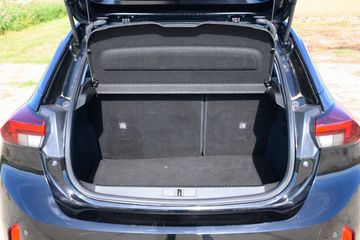 Voertuigafbeelding 28