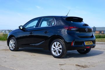 Voertuigafbeelding 8