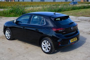 Voertuigafbeelding 9